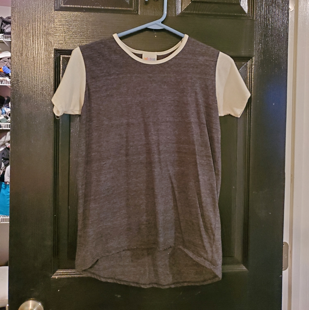 Euc! Super Soft